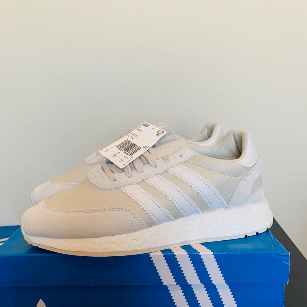 Adidas Originals I-5923